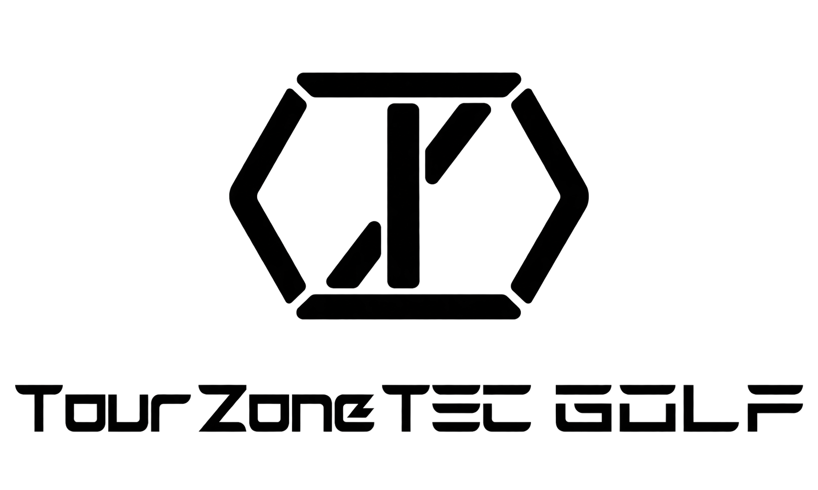TOUR ZONE TEC GOLF