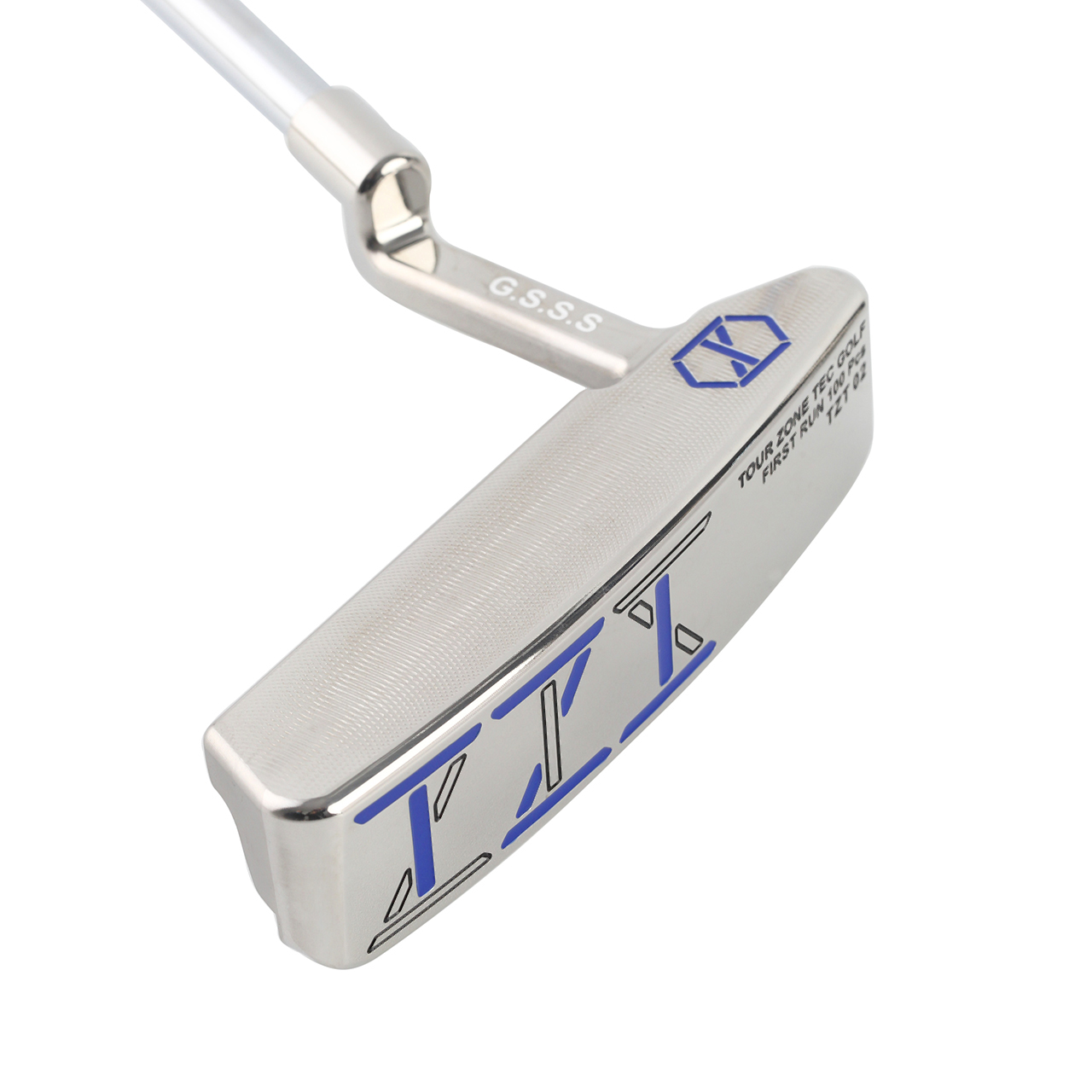 TZT 02-white