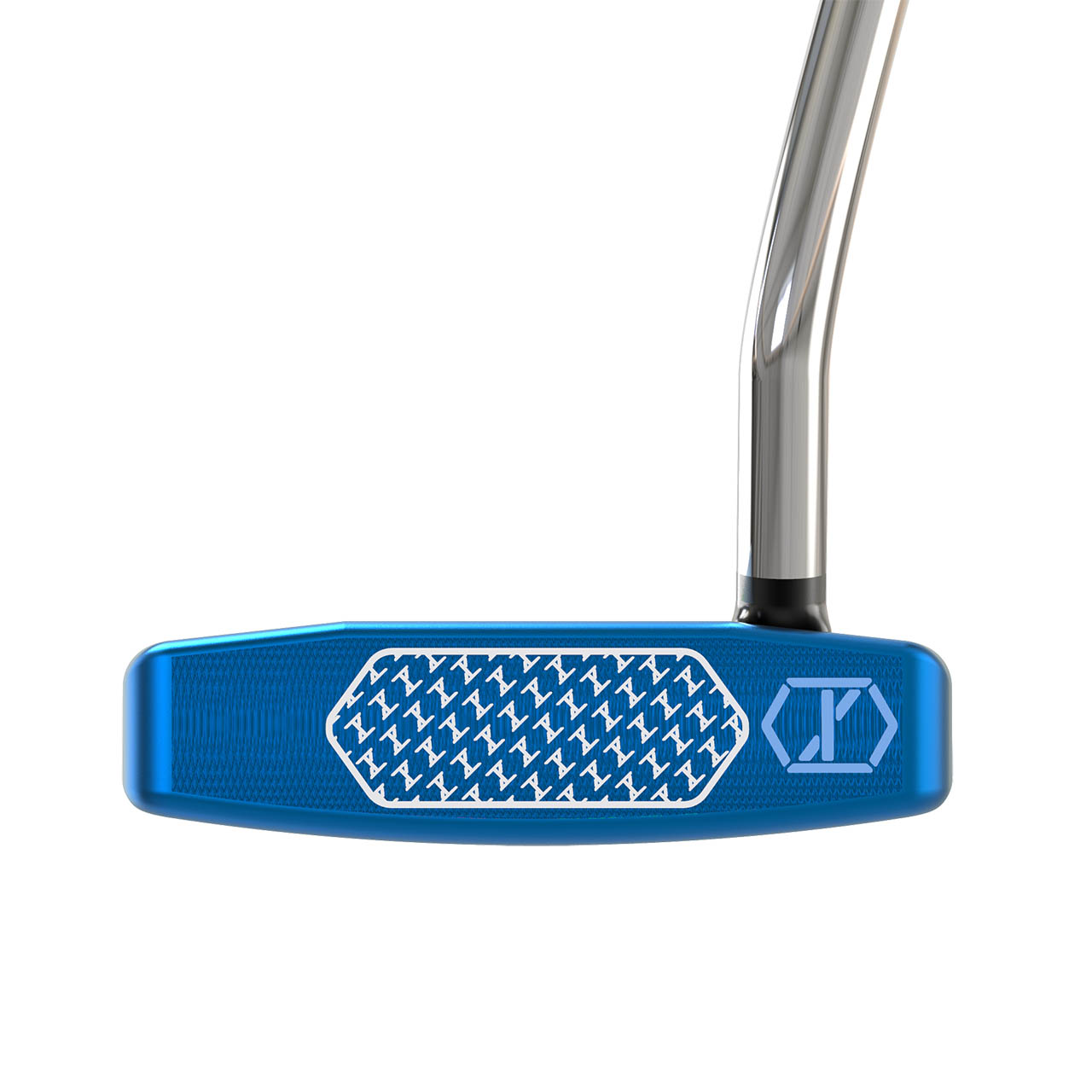 ARTS 77 Single Bend