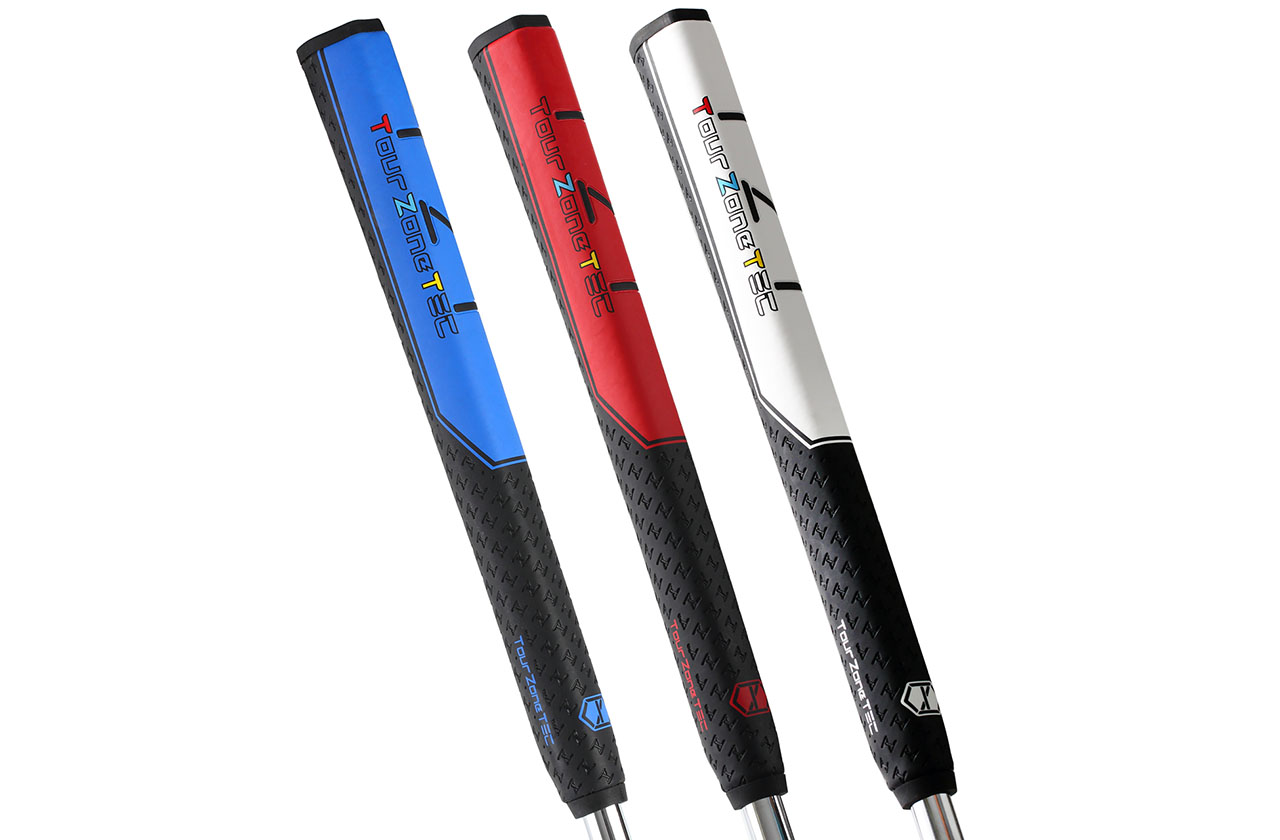 OPTIMAL FEEL AND STABILITY