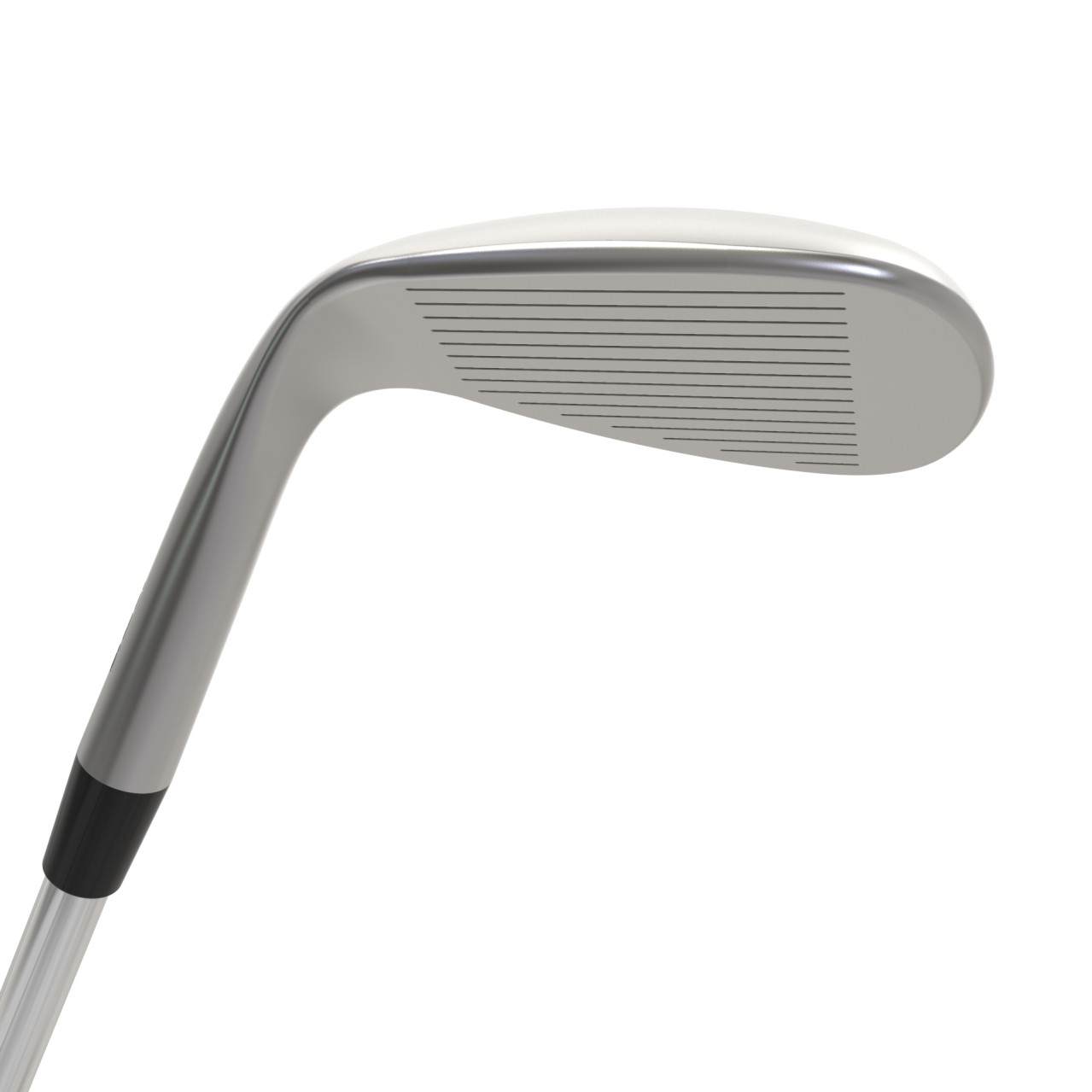 TZT TTS1 Wedges 56/12