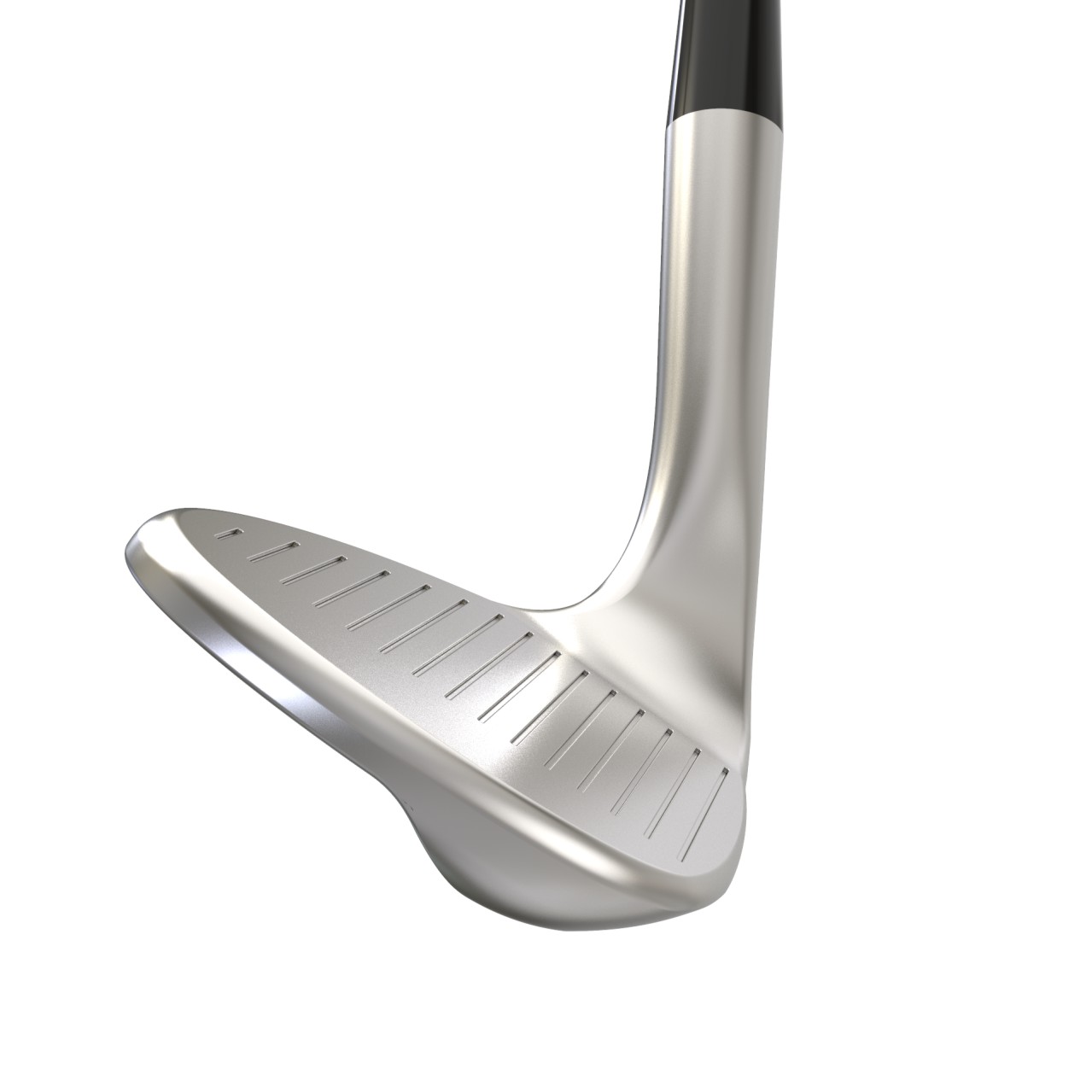 TZT TTS1 Wedges 56/12