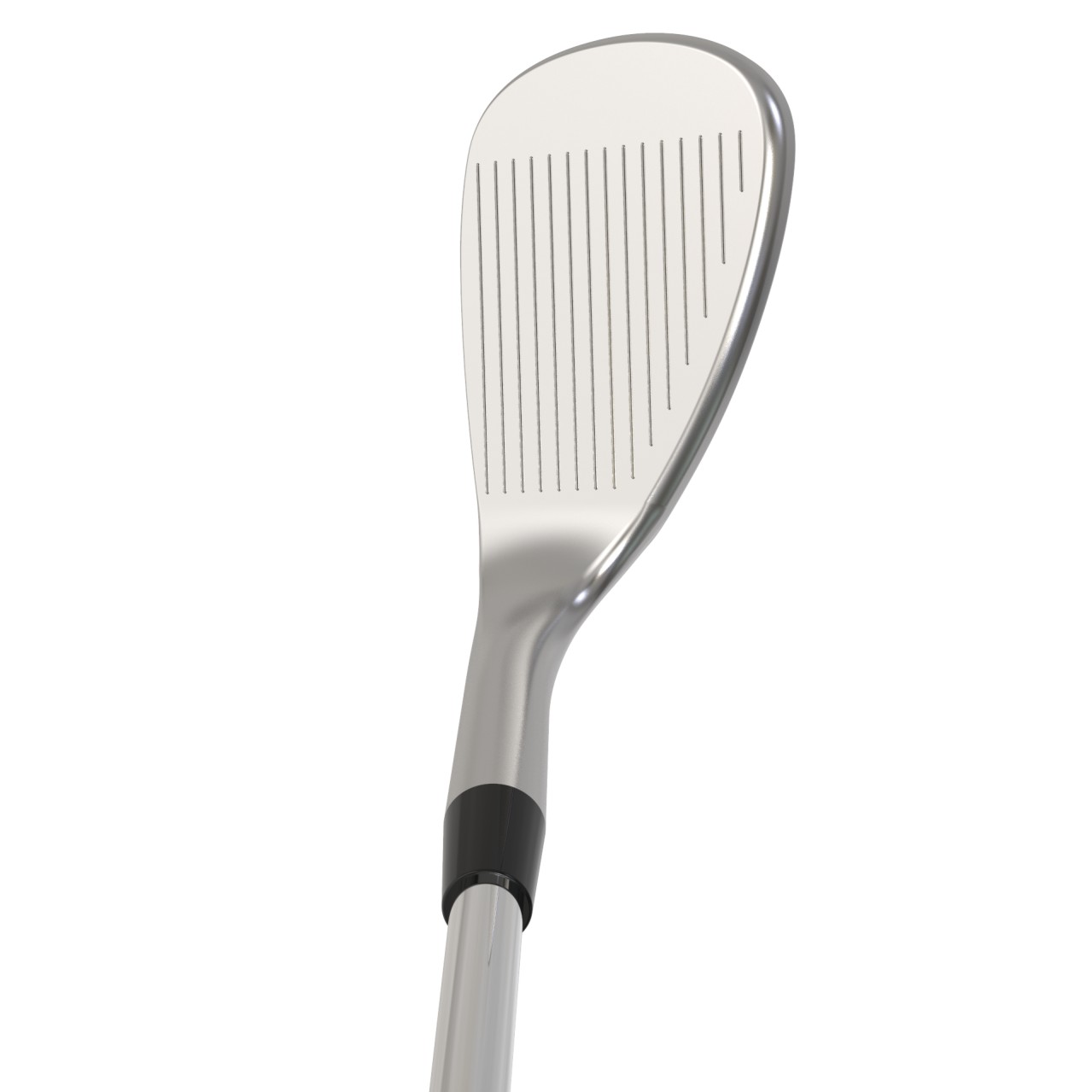 TZT TTS1 Wedges 56/12