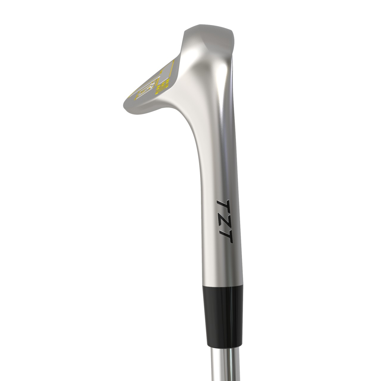 TZT TTS1 Wedges 56/12