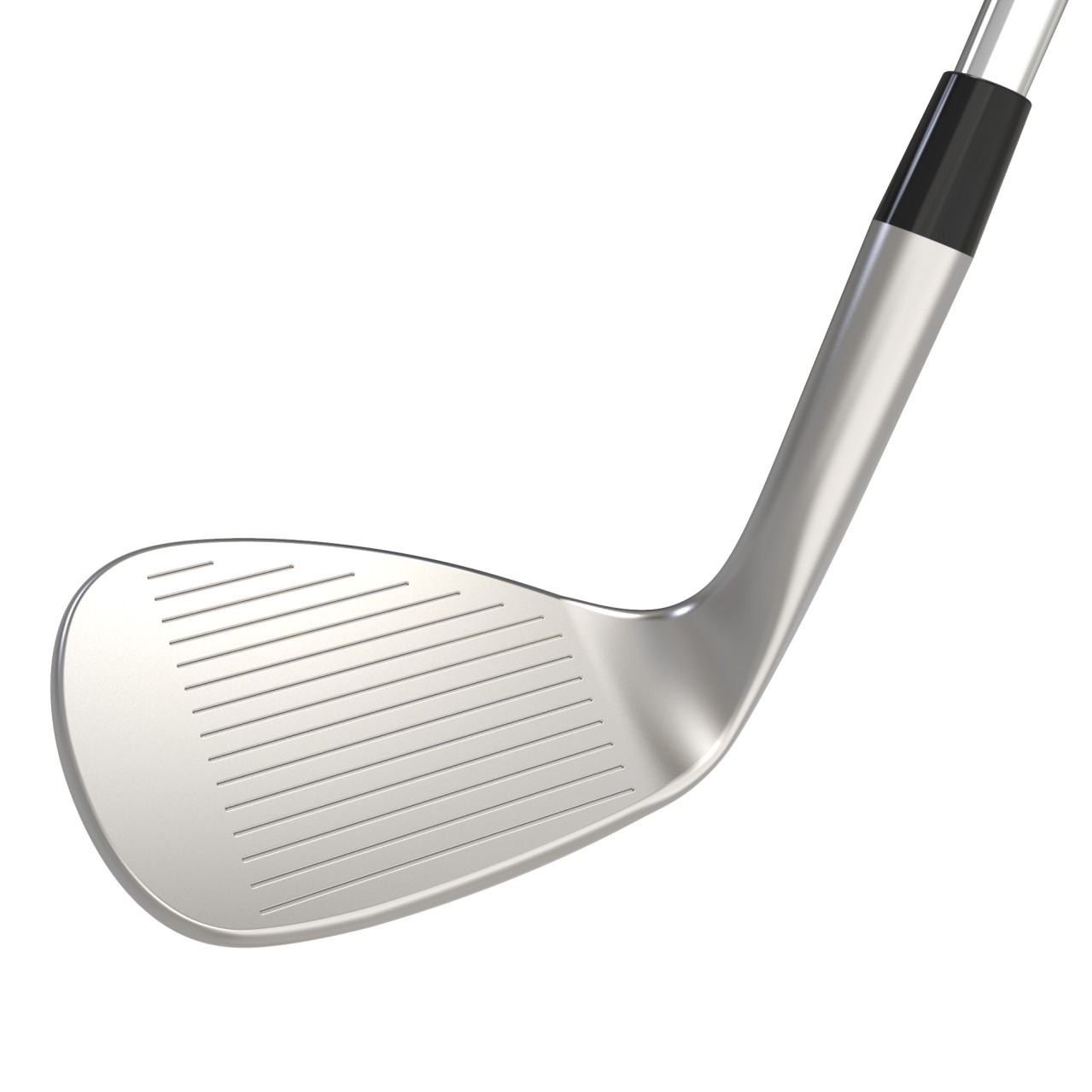 TZT TTS1 Wedges 56/12