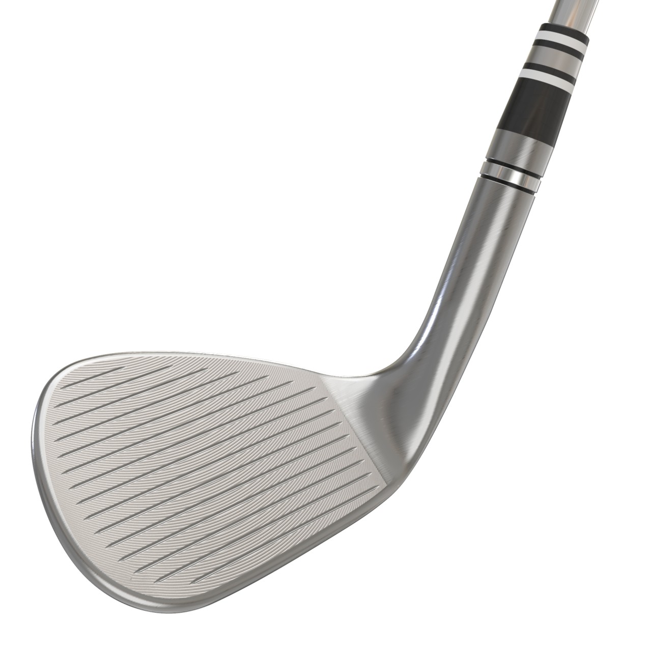 TZT BF11 Wedges 48/10