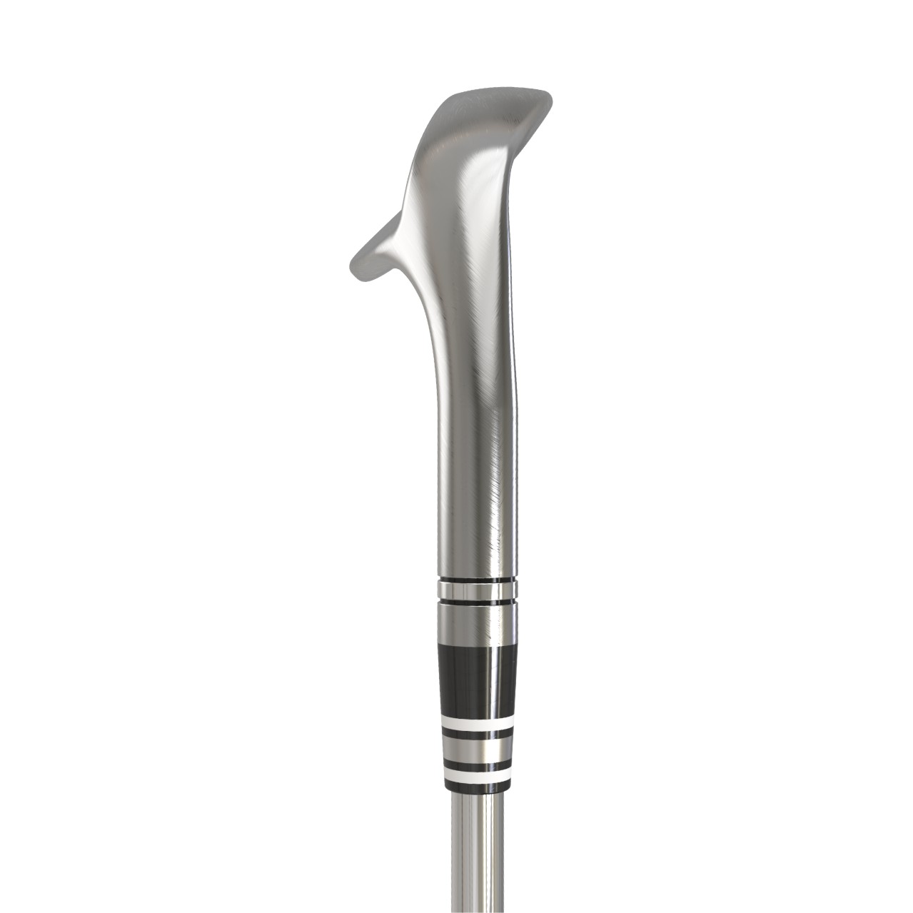 TZT BF11 Wedges 52/10