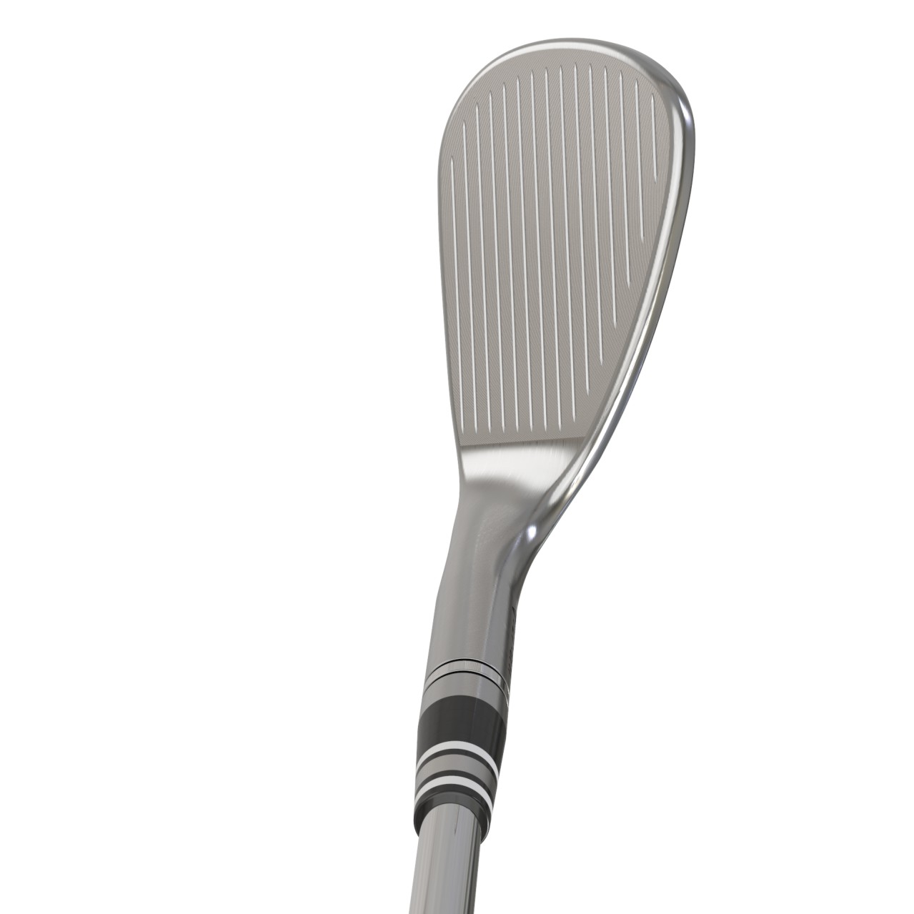 TZT BF11 Wedges 54/10