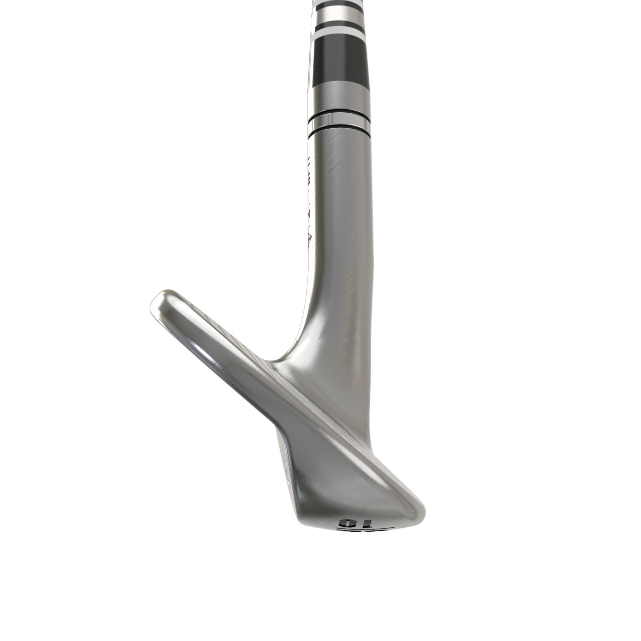 TZT BF11 Wedges 56/10