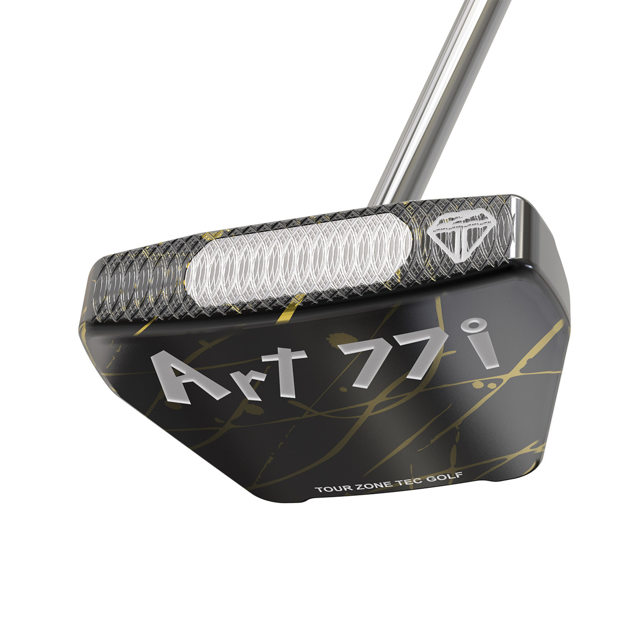 ART 77i black
