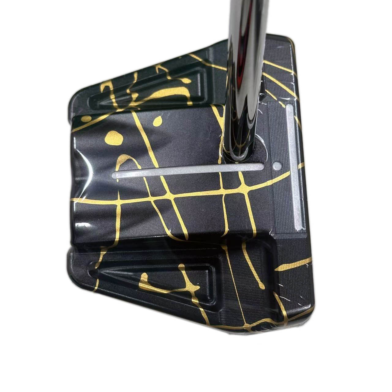 ART 77i balck