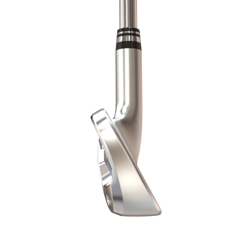 MAXTI MX10 Irons set