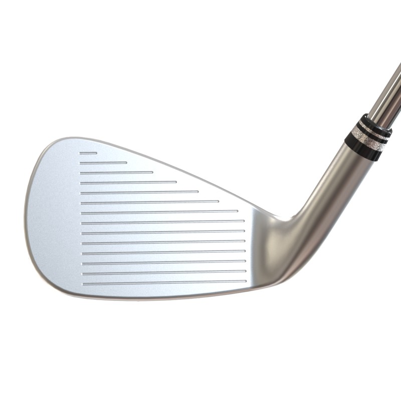 MAXTI MX10 Irons set