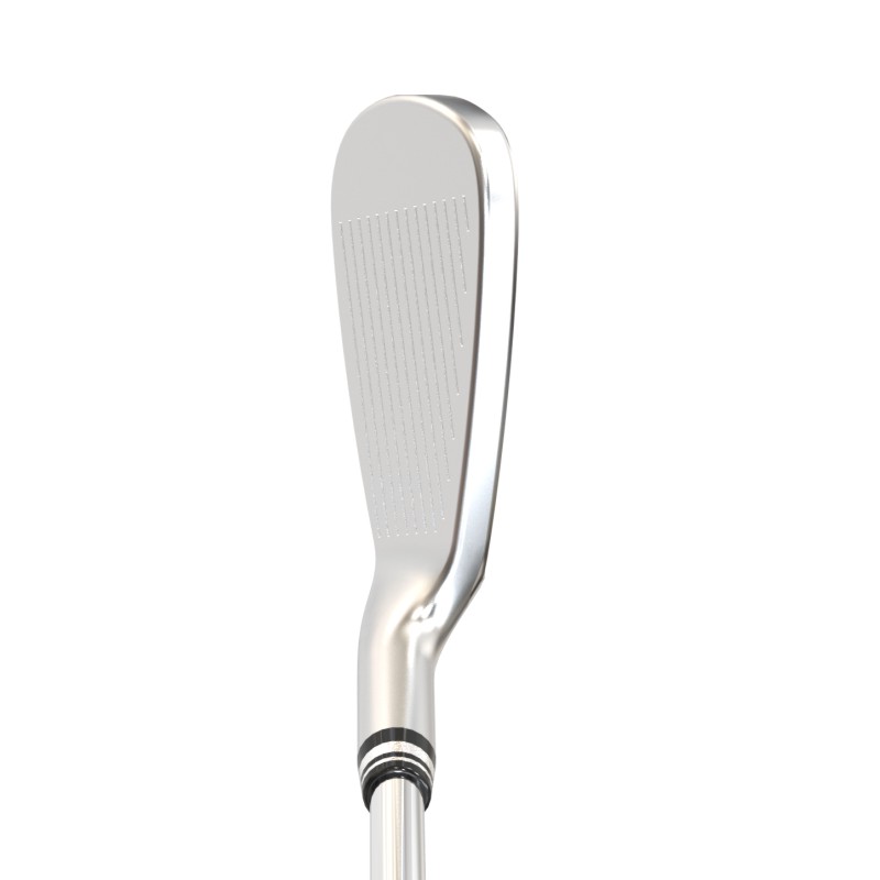 MAXTI MX10 Irons set