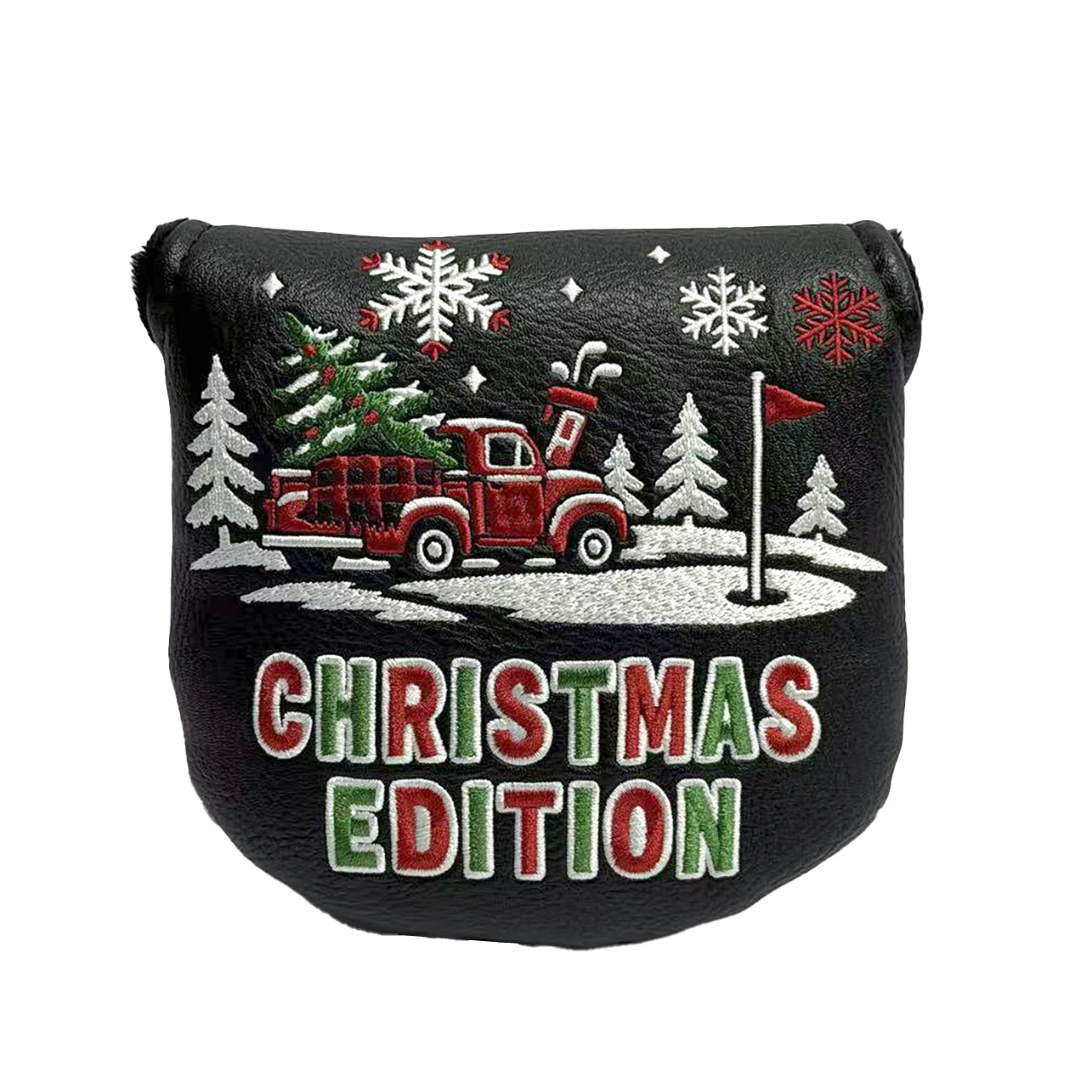 TZT Christmas COVER 02