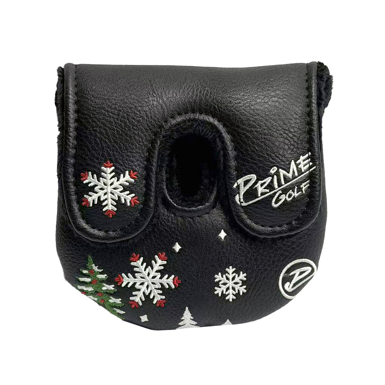 TZT Christmas COVER 02