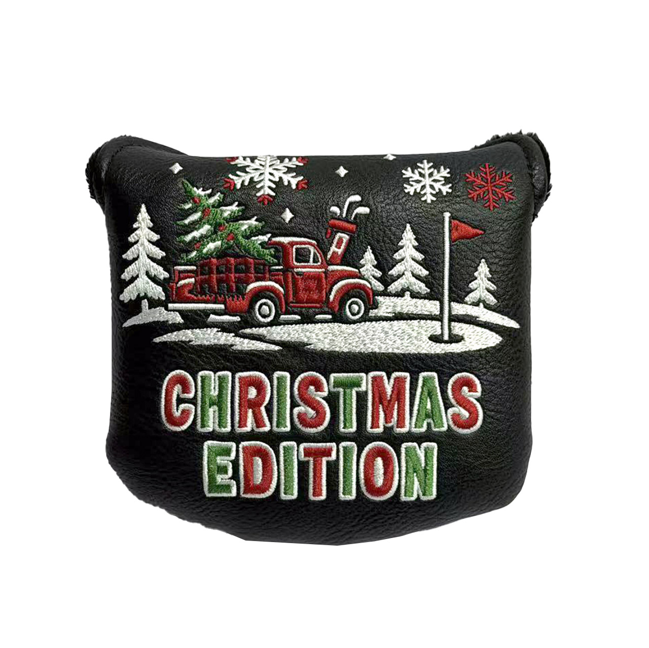 TZT Christmas COVER 03