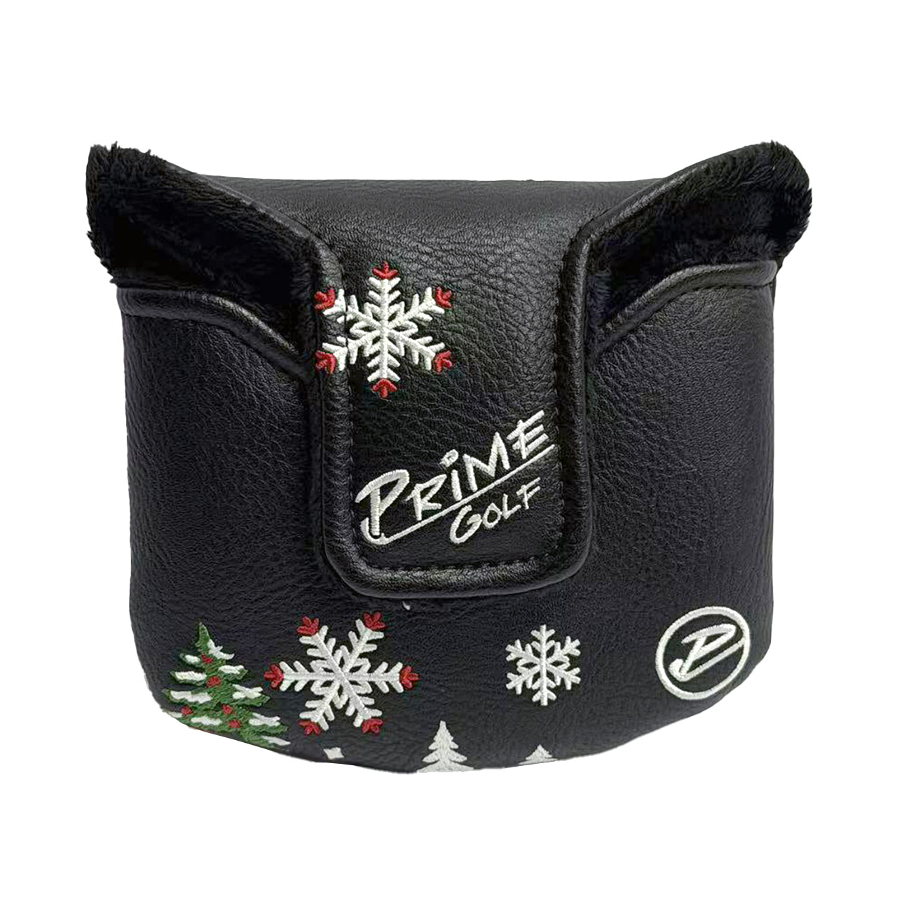 TZT Christmas COVER 03
