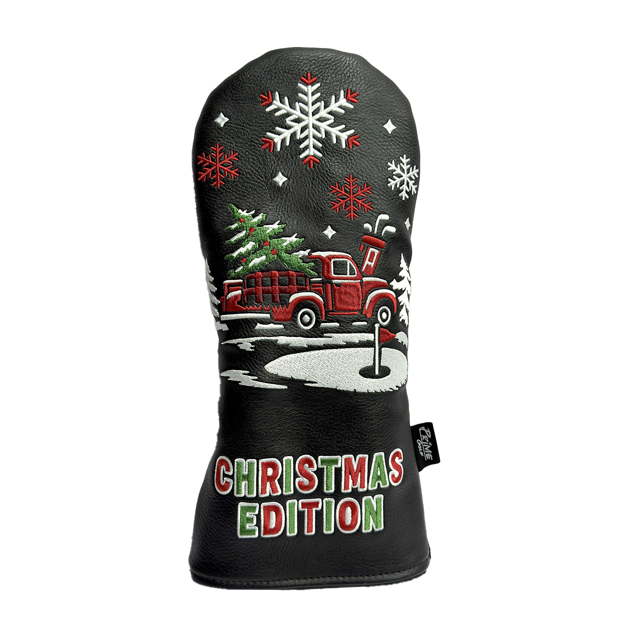TZT Christmas COVER 04
