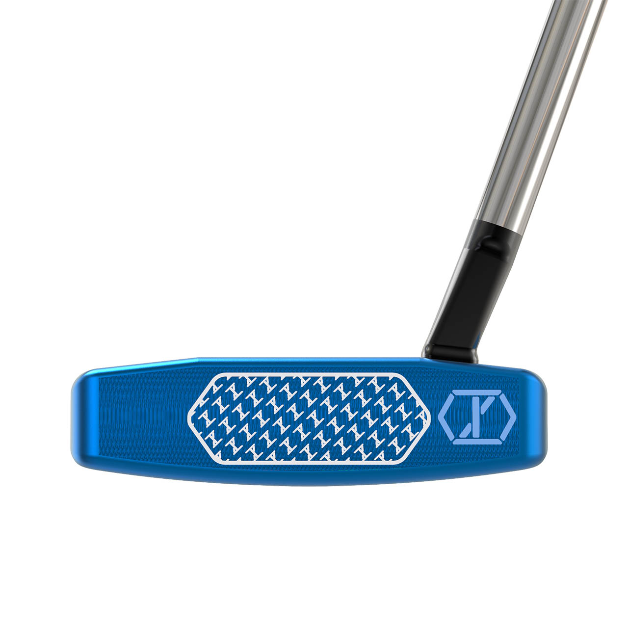 ARTS 77 Flat Neck