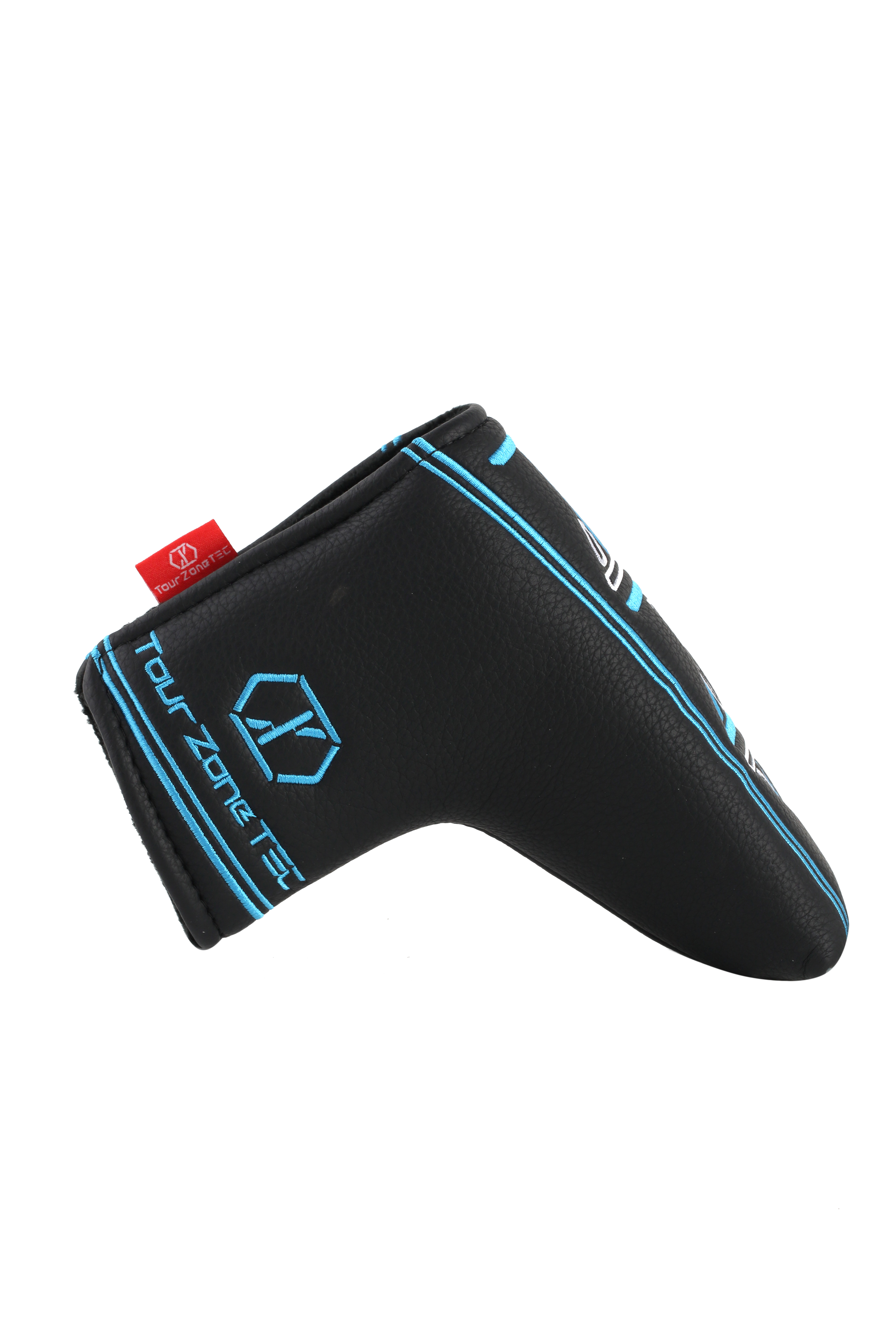 TZT Headcover 01